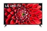 TV LED 65  LG 65UN71006LB UHD  4K  Quad Core  Ultra Surround