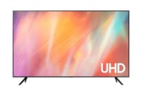 TV LED 70  Samsung 70AU7172 4K Ultra HD