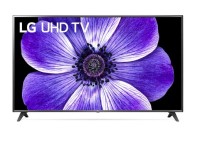 TV LED 70  LG 70UN70706LB webOS 5.0 UHD 4K LED