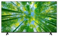TV LED 75  LG 75UQ80006LB (UltraHD 4K HDR10 Pro)