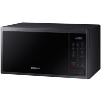 Microondas 23L Samsung MG23J5133AG Negro