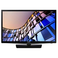 TV Led 24  Samsung UE24N4305AE HD Smart TV WiFi 