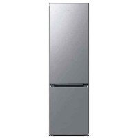 Frigorífico Combi SAMSUNG RB38C607AS9EF INOX A