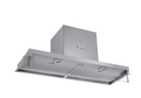 Campana integrable TEKA 96750 POS IX SS 60cm Campana integrable TEKA 96750 POS IX SS 60cm