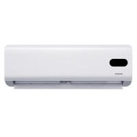 Aire acondicionado ASPES AAS2018 Split 4500 fg h