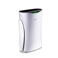 Purificador de Aire HISENSE AE15K4AF1  