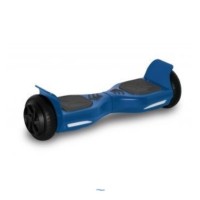 ELEMENTS HOVERBOARD AIRSTREAM 6.5 BT AZUL