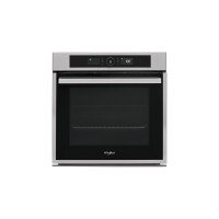 Horno multifunción Whirlpool AKZ97891IX Inox