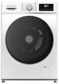 Lavadora Aspes AL10203AIDVB 10kg 1200rpm clase A Lavadora Aspes AL10203AIDVB 10kg 1200rpm clase A