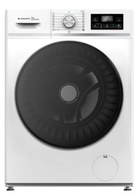Lavadora Aspes AL6205AIDV 6kg 1200rpm clase A Lavadora Aspes AL6205AIDV 6kg 1200rpm clase A