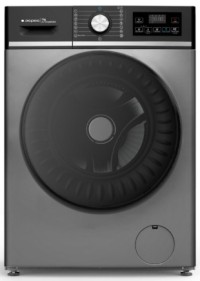 Lavadora Aspes AL7203AIDVBX 7kg 1200rpm clase A Lavadora Aspes AL7203AIDVBX 7kg 1200rpm clase A