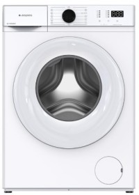 Lavadora Aspes AL7207AIDV 7kg 1200rpm clase A Lavadora Aspes AL7207AIDV 7kg 1200rpm clase A