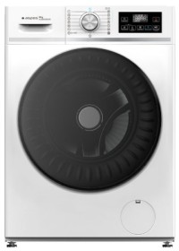Lavadora Aspes AL8202AIDVB 8kg 1200rpm clase A Lavadora Aspes AL8202AIDVB 8kg 1200rpm clase A