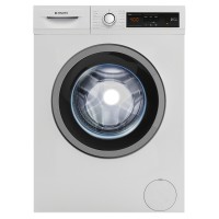Lavadora ASPES ALF2128 (8 kg  1200 rpm  Blanco)