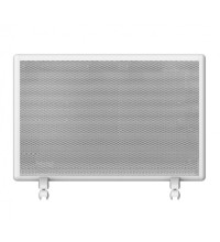 Placa radiante HAVERLAND ANUBIS15G (1500W)