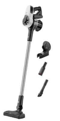 Aspirador escoba AEG  AP31CB18IW Blanco