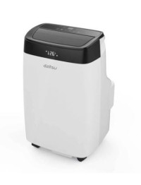 Aire acondicionado portátil DAITSU APD12FCX 3000frig