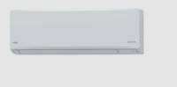 Aire acondicionado FUJITSU ASY25 KN 2150frg Aire acondicionado FUJITSU ASY25 KN 2150frg
