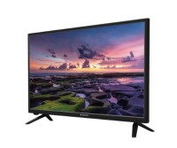 TV LED 24  Aspes ATV024SM HD TDT2 NEGRO