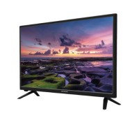 TV LED 24  Aspes ATV024 HD  TDT2