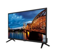 TV LED 32  Aspes ATV32BSM HD Android NEGRO