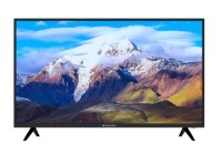 TV LED 40  Aspes ATV40 HD  TDT2  Negro