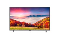 TV LED 43  Aspes ATV43SM FHD Android