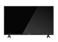 TV LED 43  Aspes ATV43UHD Ultra HD 4K