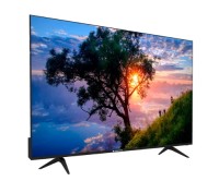 TV LED 82  Aspes ATV82UHD Smart TV Ultra HD 4K 