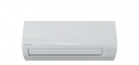 Aire acondicionado DAIKIN AXF25C 