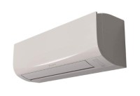 Aire acondicionado Daikin AXF25F 9000 Btu 2210 fg h Inverter Wi Fi Aire acondicionado Daikin AXF25F 9000 Btu 2210 fg h Inverter Wi Fi