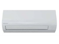 Aire acondicionado DAIKIN AXF35D 3000 Frig h.