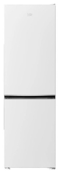 Frigorifico combi BekoAB1RCNE364W NeoFrost Blanco 186.5cm 