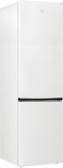 Frigorifico combi Beko B1RCNE404W NeoFrost Blanco 203cm 