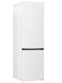 Frigorifico Beko B1RCNE404W NeoFrost Blanco 203.5cm