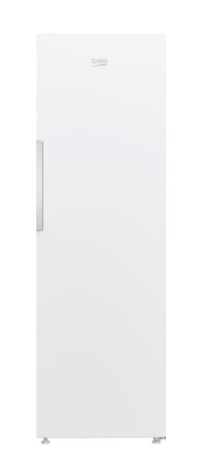 frigorifico 1Puerta Beko B1RMLNE444W Alto 186,5cm frigorifico 1Puerta Beko B1RMLNE444W Alto 186,5cm