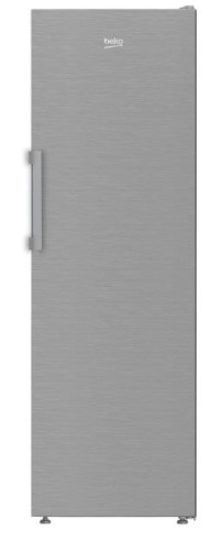 Frigorifico 1 Puerta Beko B1RMLNE444XB Alto 186,5cm