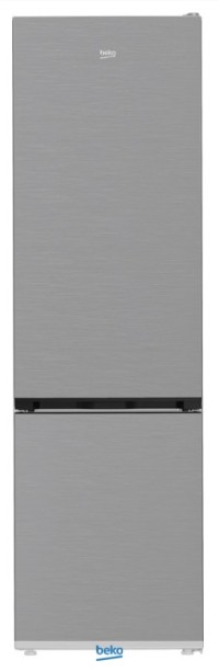 Frigorifico combi Beko B3RCNE415HXB NeoFrost Inox 203.5cm Frigorifico combi Beko B3RCNE415HXB NeoFrost Inox 203.5cm