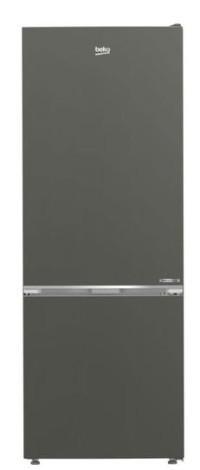 Frigorífico Combi BEKO B3RCNE564HG 192 x 70 cm Frigorífico Combi BEKO B3RCNE564HG 192 x 70 cm