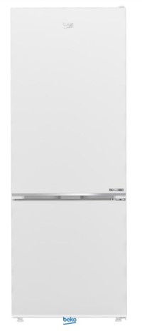 Frigorífico Combi BEKO B3RCNE564HW Blanco (192 x 70 cm) Frigorífico Combi BEKO B3RCNE564HW Blanco (192 x 70 cm)