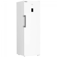 Frigorifico 1 puerta Beko B3RMLNE444HW NoFrost Blanco 187cm 