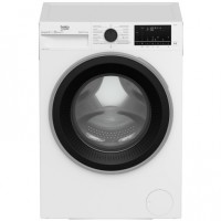 Lavadora Beko B3WFT59415W