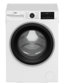 Lavadora Beko B3WFT59415W 9Kg 1400rpm Lavadora Beko B3WFT59415W 9Kg 1400rpm