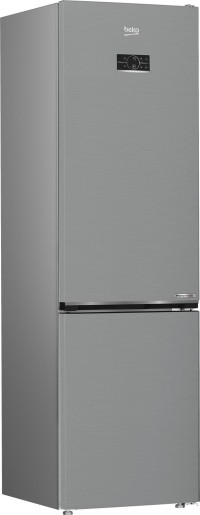 Frigorifico combi Beko B5RCNE405LXP NeoFrost Inox