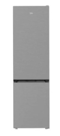 Frigorifico combi Beko B5RCNE416HXB NeoFrost Inox Frigorifico combi Beko B5RCNE416HXB NeoFrost Inox