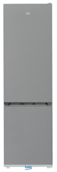 Frigorifico combi Beko B7RCNE418HXP NeoFrost Inox 203cm Frigorifico combi Beko B7RCNE418HXP NeoFrost Inox 203cm