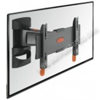 Soporte de pared Vogels BASE25S para TV de 19  a 40 