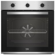 Horno Multifunción Beko BBIE12100XD Inox 60cm