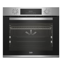 Horno Beko BBIM12301X