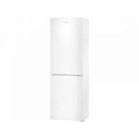 Frigorífico BC4322WH